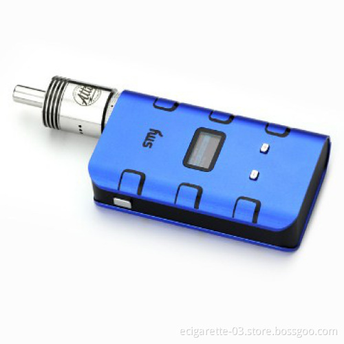 SMY 180watt ecig box mod god180 with powerful watt pk 100watt Gi2